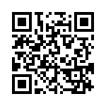 ECQ-E6154KF3 QRCode