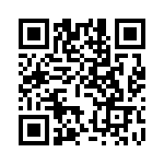 ECQ-E6155KF QRCode