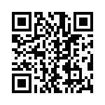 ECQ-E6155KFB QRCode