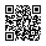 ECQ-E6183KZ QRCode