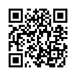 ECQ-E6184JF QRCode