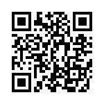 ECQ-E6184KF3 QRCode