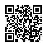 ECQ-E6184KFW QRCode