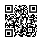 ECQ-E6185KF QRCode