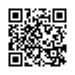 ECQ-E6223KFB QRCode