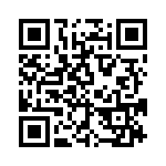 ECQ-E6224JFW QRCode