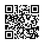 ECQ-E6224KFA QRCode