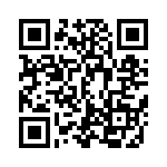 ECQ-E6273KFB QRCode