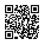 ECQ-E6273KFW QRCode