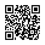 ECQ-E6274JFW QRCode