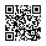 ECQ-E6333JF3 QRCode