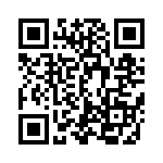 ECQ-E6333JF9 QRCode