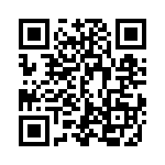 ECQ-E6392KF QRCode