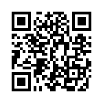 ECQ-E6393JF QRCode