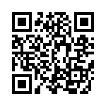 ECQ-E6394JFB QRCode