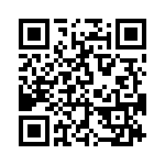 ECQ-E6473JF QRCode