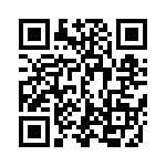 ECQ-E6473KF3 QRCode