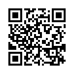 ECQ-E6473RJF QRCode