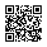 ECQ-E6683JFB QRCode