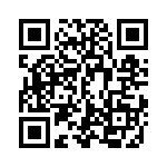 ECQ-E6683KZ QRCode