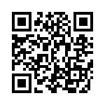 ECQ-E6823JFB QRCode