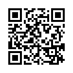 ECQ-E6823RKF QRCode