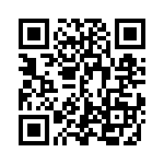 ECQ-M2122KZ QRCode