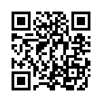 ECQ-M2562KZ QRCode