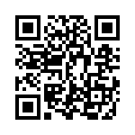 ECQ-M2822KZ QRCode