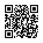 ECQ-M4102KZ QRCode