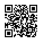 ECQ-M4123KZ QRCode