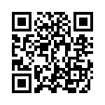 ECQ-M4822KZ QRCode