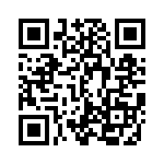 ECQ-P1H113FZW QRCode