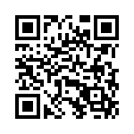 ECQ-P1H122GZW QRCode