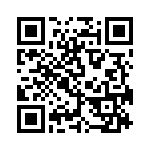 ECQ-P1H124GZW QRCode