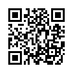 ECQ-P1H133FZW QRCode