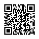 ECQ-P1H134FZW QRCode