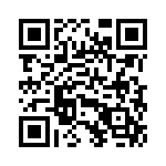 ECQ-P1H151JZ3 QRCode