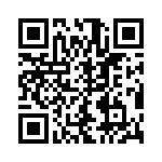 ECQ-P1H152FZW QRCode