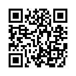 ECQ-P1H152GZ3 QRCode