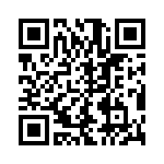 ECQ-P1H153FZW QRCode