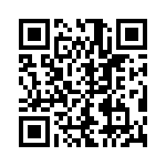 ECQ-P1H154GZ QRCode