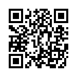 ECQ-P1H184GZW QRCode