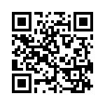 ECQ-P1H224FZW QRCode