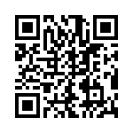 ECQ-P1H243FZW QRCode