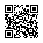 ECQ-P1H273FZW QRCode