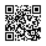 ECQ-P1H332GZ QRCode