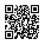 ECQ-P1H332GZW QRCode