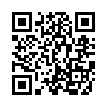 ECQ-P1H394GZW QRCode