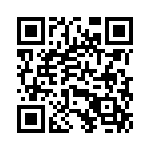 ECQ-P1H434FZW QRCode